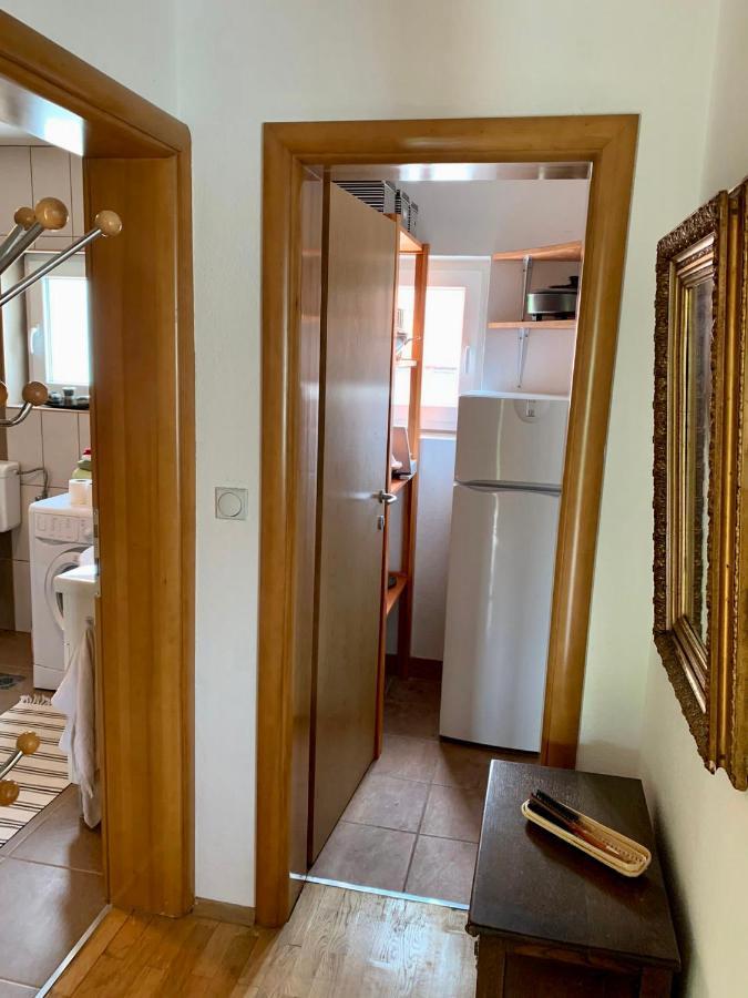 Apartment Sokograd Attic